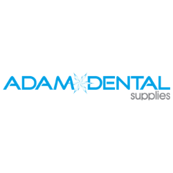 Adam Dental