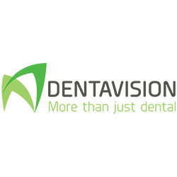 Dentavision